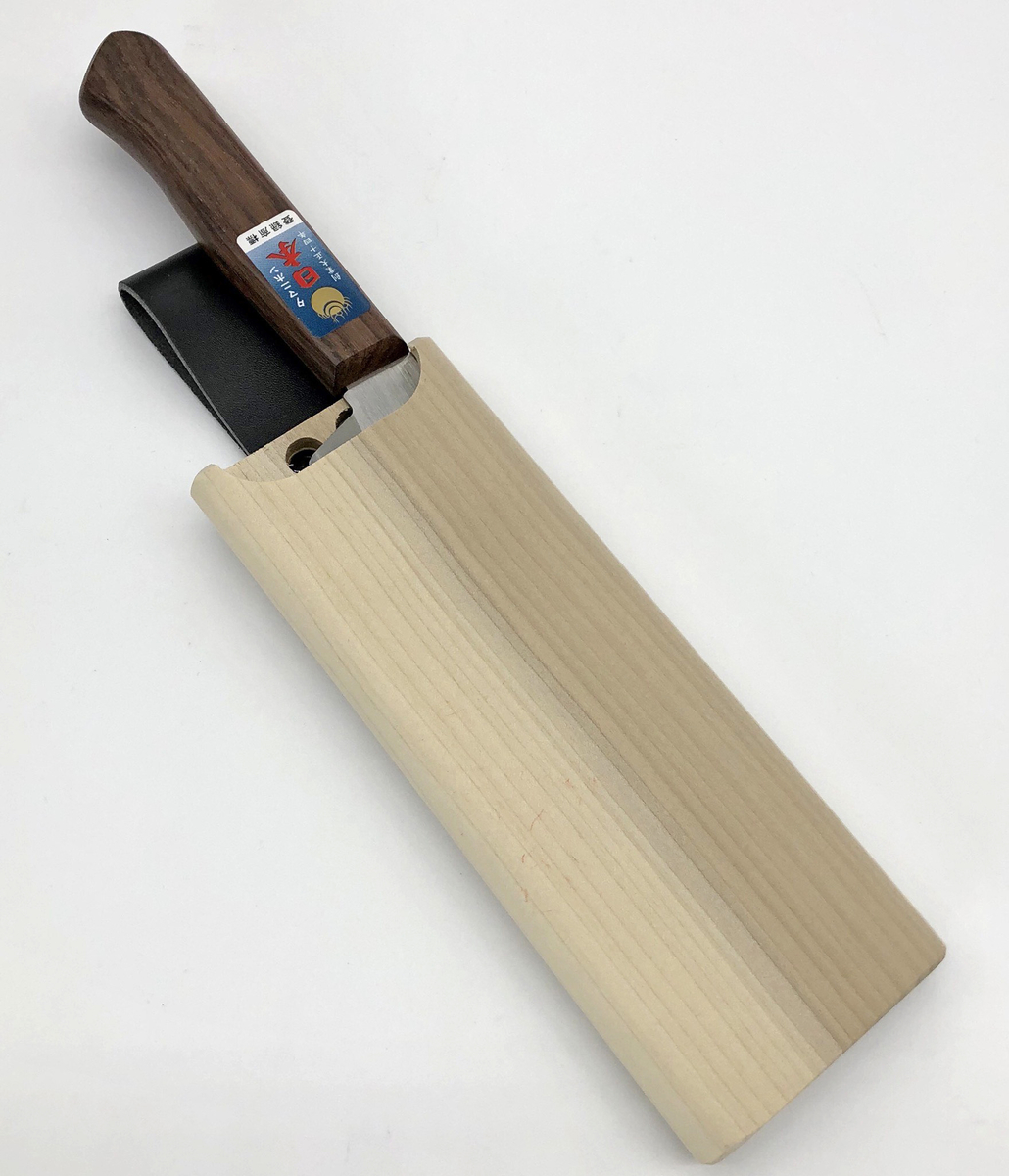 Daihana（3点） MAZDA マツダ3 CX-5 デミオ アクセラ アテンザ HIGHSPARK